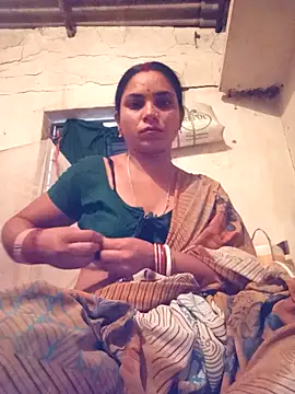 Notyriya7 online show from March 30, 1:27 am