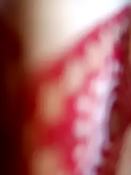 Notyriya7 online show from April 10, 10:54 am