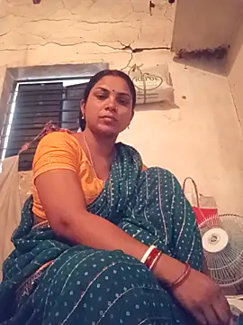 Notyriya7 online show from April 3, 1:03 am