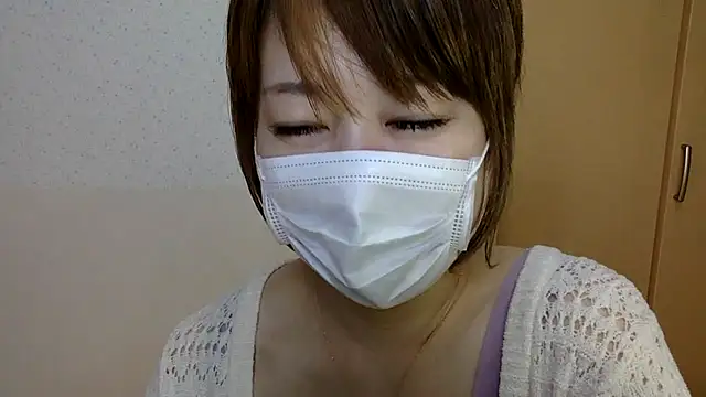 kitty kyoto online show from October 7, 2:54 pm