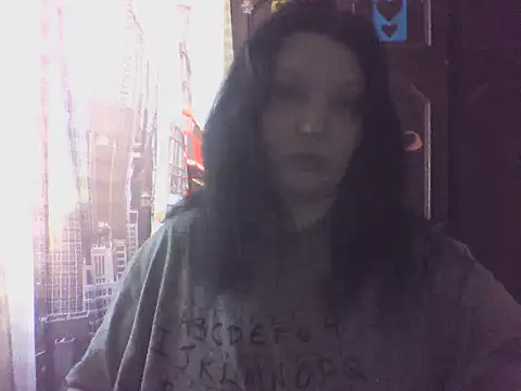 Breezy 88 online show from March 13, 10:38 am