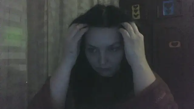 Breezy 88 online show from October 28, 6:24 pm