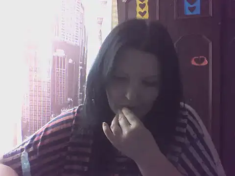 Breezy 88 online show from February 28, 11:31 am