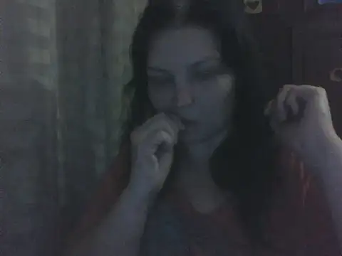 Breezy 88 online show from November 14, 7:47 pm