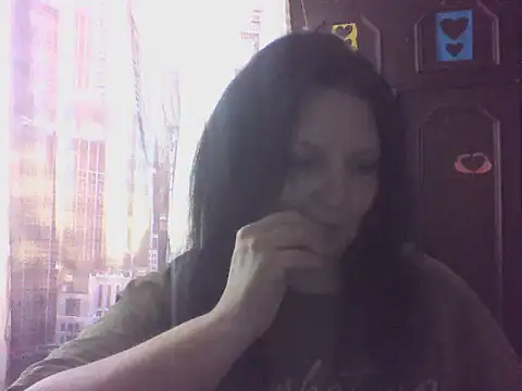 Breezy 88 online show from March 21, 12:10 pm