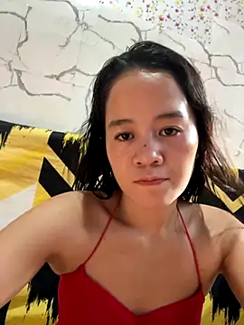 Snapshot of slimmy_ME chatting on September 13, 7:16 am slimmy ME online show from September 13, 7:16 am