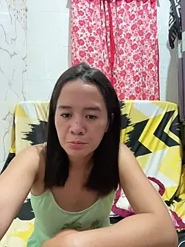 Snapshot of slimmy_ME chatting on September 15, 1:19 pm slimmy ME online show from September 15, 1:19 pm