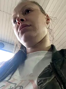 Jessie Queen 1 online show from October 24, 10:55 am