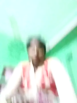 Cm pooja online show from February 6, 10:13 pm