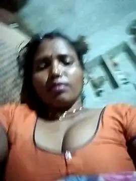 Snapshot of Cm_pooja chatting on October 16, 6:54 pm Cm pooja online show from October 16, 6:54 pm