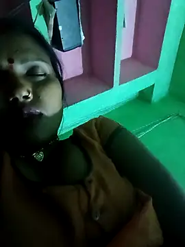 Cm pooja online show from March 22, 7:53 pm