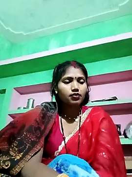 Cm pooja online show from February 21, 7:25 pm