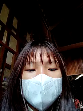 kata-00 online show from February 16, 3:28 am