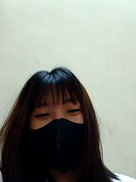 kata-00 online show from March 15, 7:54 am