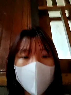 kata-00 online show from November 9, 5:03 am