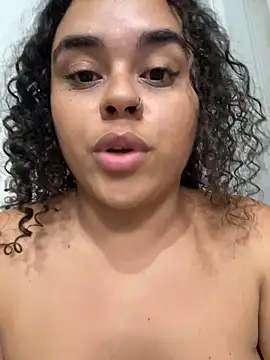    seusegredo online show from April 15, 5:13 pm