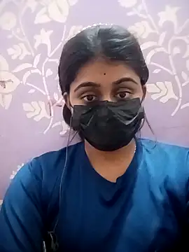 riya sexy 123 online show from October 27, 7:52 pm