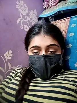 riya sexy 123 online show from November 22, 8:11 pm