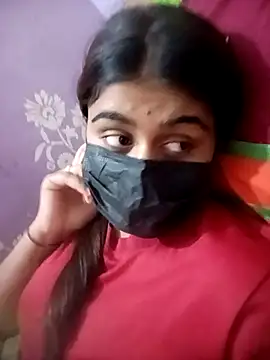 riya sexy 123 online show from November 18, 8:48 am