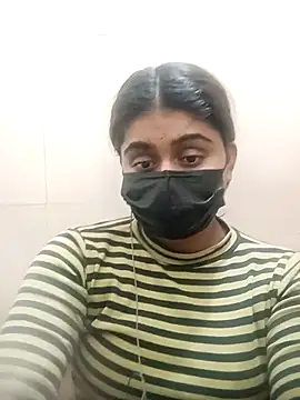 riya sexy 123 online show from November 21, 7:38 pm