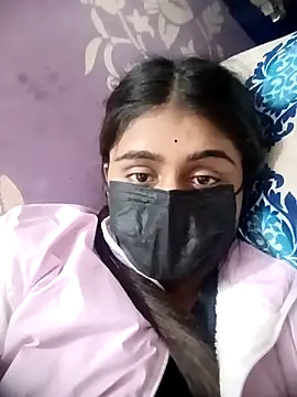 riya sexy 123 online show from December 4, 5:46 pm