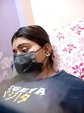 riya sexy 123 online show from November 12, 8:23 am