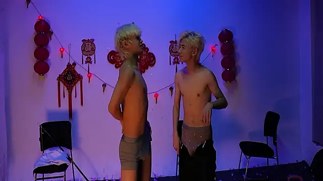 JL-sweetbaby1 online show from February 28, 1:10 pm