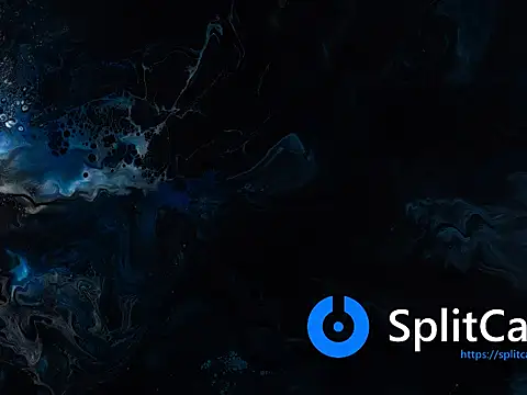 Dangerouss Lady online show from October 5, 7:19 pm