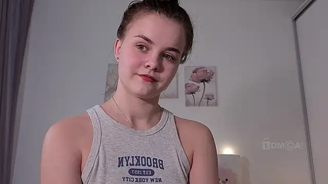 Dangerouss Lady online show from November 2, 5:11 am