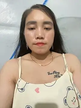 chipp-bong online show from September 27, 2:46 pm