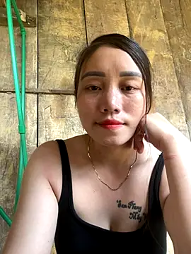 chipp-bong online show from October 11, 7:13 am