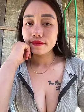 chipp-bong online show from November 27, 2:36 am