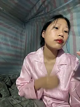 Mollie jane online show from October 29, 6:18 am