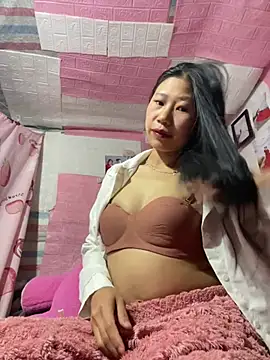 Mollie jane online show from March 5, 1:18 pm