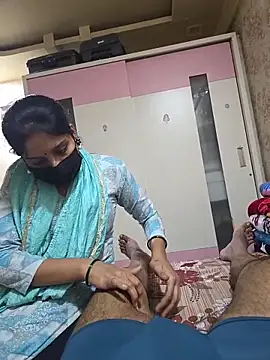 shobha lover02 online show from November 8, 12:32 pm