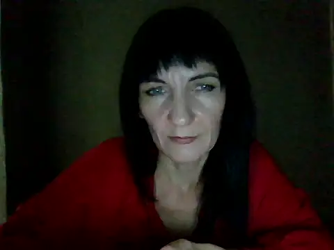 Orlivette online show from June 19, 8:01 pm