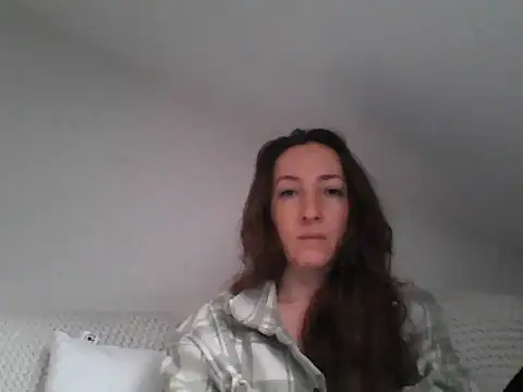 Valessya online show from May 6, 3:49 pm