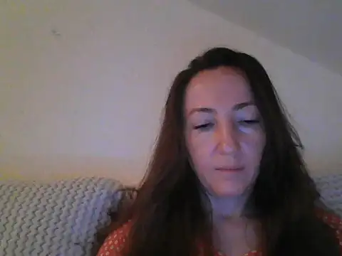Valessya online show from May 3, 8:56 pm