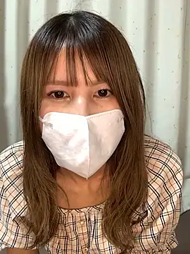 Snapshot of -Hikari-00- chatting on September 17, 3:37 am -Hikari-00- online show from September 17, 3:37 am