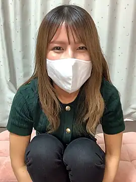 Snapshot of -Hikari-00- chatting on October 6, 1:33 am -Hikari-00- online show from October 6, 1:33 am