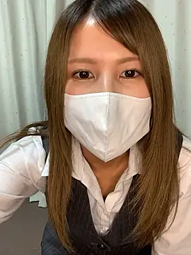 Snapshot of -Hikari-00- chatting on September 18, 4:33 am -Hikari-00- online show from September 18, 4:33 am