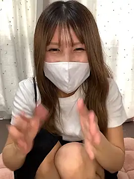 Snapshot of -Hikari-00- chatting on October 8, 1:10 am -Hikari-00- online show from October 8, 1:10 am