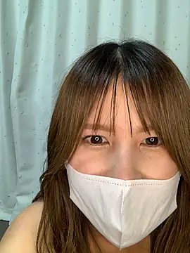 Snapshot of -Hikari-00- chatting on September 12, 4:57 am -Hikari-00- online show from September 12, 4:57 am