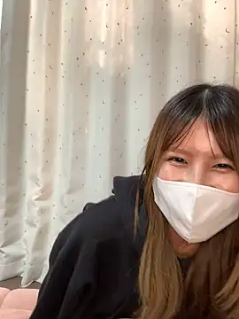 Snapshot of -Hikari-00- chatting on October 15, 1:08 am -Hikari-00- online show from October 15, 1:08 am