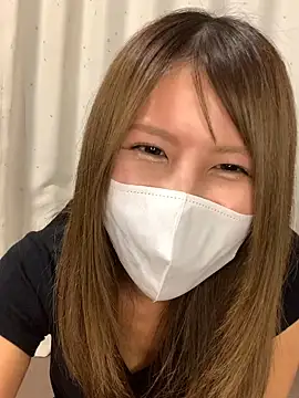 Snapshot of -Hikari-00- chatting on September 11, 4:46 am -Hikari-00- online show from September 11, 4:46 am