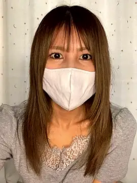 Snapshot of -Hikari-00- chatting on September 10, 4:45 am -Hikari-00- online show from September 10, 4:45 am