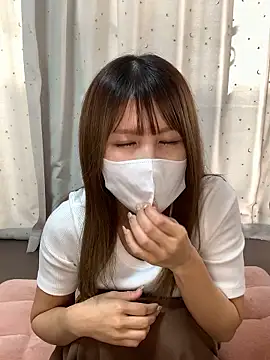 Snapshot of -Hikari-00- chatting on September 30, 1:11 am -Hikari-00- online show from September 30, 1:11 am
