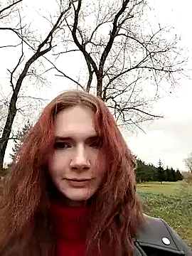 MJ Watson online show from September 30, 8:20 am