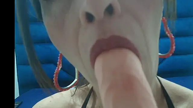 Angell cooper online show from January 13, 2:32 pm