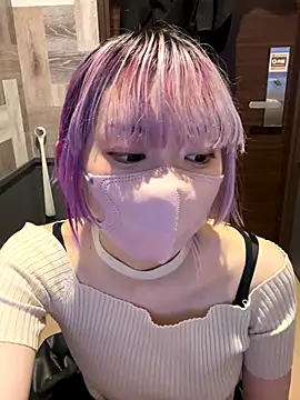 naginagisan online show from October 12, 9:55 am